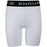 ENDURANCE Power Jr. Unisex Short Tights Tights 1002 White