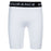 ENDURANCE Power M Short Tights Tights 1002 White