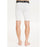 ENDURANCE Power M Short Tights Tights 1002 White