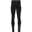 ENDURANCE Power M Winter Tights Tights 1001 Black