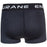 ENDURANCE Power V2 Jr. G Short Tights Tights 1001 Black