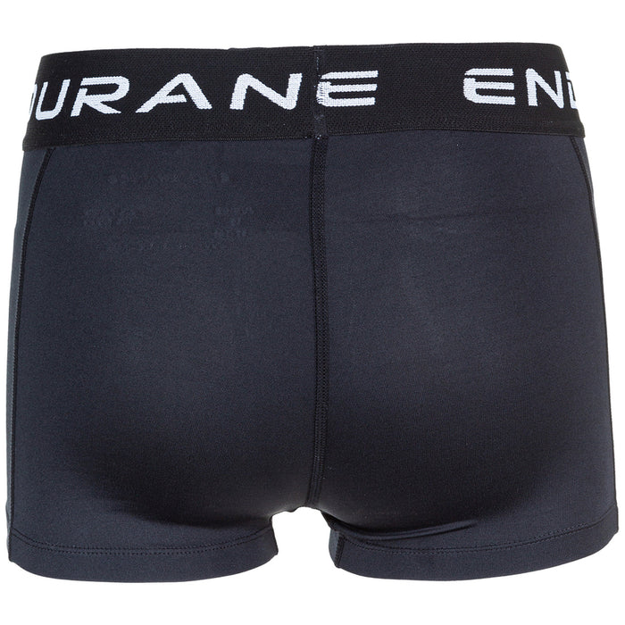 ENDURANCE Power V2 Jr. G Short Tights Tights 1001 Black