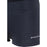 ENDURANCE Power V2 Jr. G Short Tights Tights 1001 Black