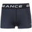 ENDURANCE Power V2 Jr. G Short Tights Tights 1001 Black