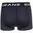 ENDURANCE Power V2 Jr. Short Tights - Girl Tights 1001 Black