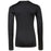 ENDURANCE Power V2 Jr. Unisex L/S Tee T-shirt 1001 Black