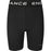 ENDURANCE Power V2 Jr. Unisex Short Tights Tights 1001 Black