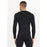 ENDURANCE Power V2 M LS Tee T-shirt 1001 Black