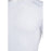ENDURANCE Power V2 M L/S Tee T-shirt 1002 White