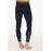 ENDURANCE Power V2 M Long Tights Tights 1001 Black