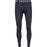 ENDURANCE Power V2 M Long Tights Tights 1001 Black