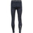 ENDURANCE Power V2 M Long Tights Tights 1001 Black
