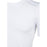 ENDURANCE Power V2 M S/S Tee T-shirt 1002 White