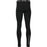 ENDURANCE Power V2 M Winter Tights Tights 1001 Black
