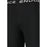 ENDURANCE Power V2 M Winter Tights Tights 1001 Black