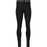 ENDURANCE Power V2 M Winter Tights Tights 1001 Black