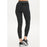 ENDURANCE Power V2 W Long Tights Tights 1001 Black