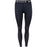 ENDURANCE Power V2 W Long Tights Tights 1001 Black