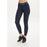 ENDURANCE Power V2 W Long Tights Tights 1001 Black