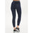 ENDURANCE Power V2 W Long Tights Tights 1001 Black