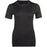 ENDURANCE Power V2 W S/S Tee T-shirt 1001 Black