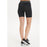 ENDURANCE Power V2 W Short Tights Tights 1001 Black