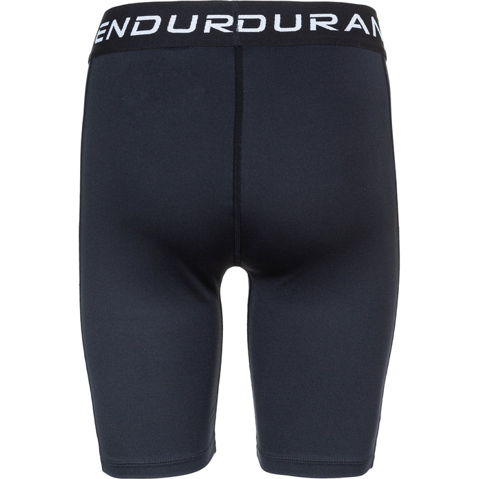ENDURANCE Power V2 W Short Tights Tights 1001 Black