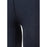 ENDURANCE Power V2 W Short Tights Tights 1001 Black