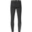 ENDURANCE Power V3 M Long Tights Tights 1001 Black