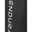 ENDURANCE Power V3 M Long Tights Tights 1001 Black