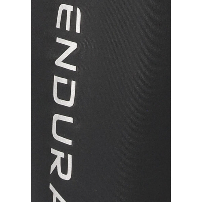 ENDURANCE Power V3 M Long Tights Tights 1001 Black