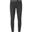 ENDURANCE Power V3 M Long Tights Tights 1001 Black