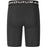 ENDURANCE Power V3 M Short Tights Tights 1001 Black