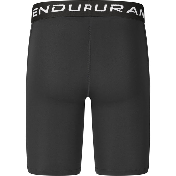 ENDURANCE Power V3 M Short Tights Tights 1001 Black