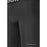 ENDURANCE Power V3 M Short Tights Tights 1001 Black