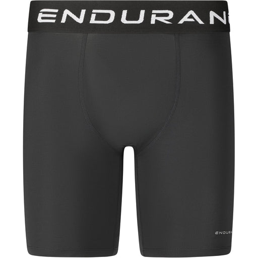 ENDURANCE Power V3 M Short Tights Tights 1001 Black