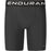 ENDURANCE Power V3 M Short Tights Tights 1001 Black