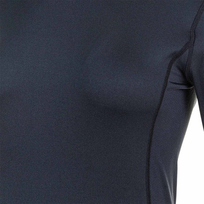 ENDURANCE Power W L/S Tee T-shirt 1001 Black