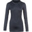 ENDURANCE Power W L/S Tee T-shirt 1001 Black