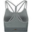 ATHLECIA Powerfull W Seamless Bra Sports Bra 1180 Belgian Block