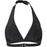 CRUZ Pozzuoli W Bikini Top Swimwear 1001 Black