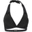 CRUZ Pozzuoli W Bikini Top Swimwear 1001 Black
