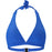 CRUZ Pozzuoli W Bikini Top Swimwear 2026 Olympian Blue