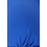 CRUZ Pozzuoli W Bikini Top Swimwear 2026 Olympian Blue