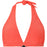 CRUZ Pozzuoli W Bikini Top Swimwear 4083 Emberglow