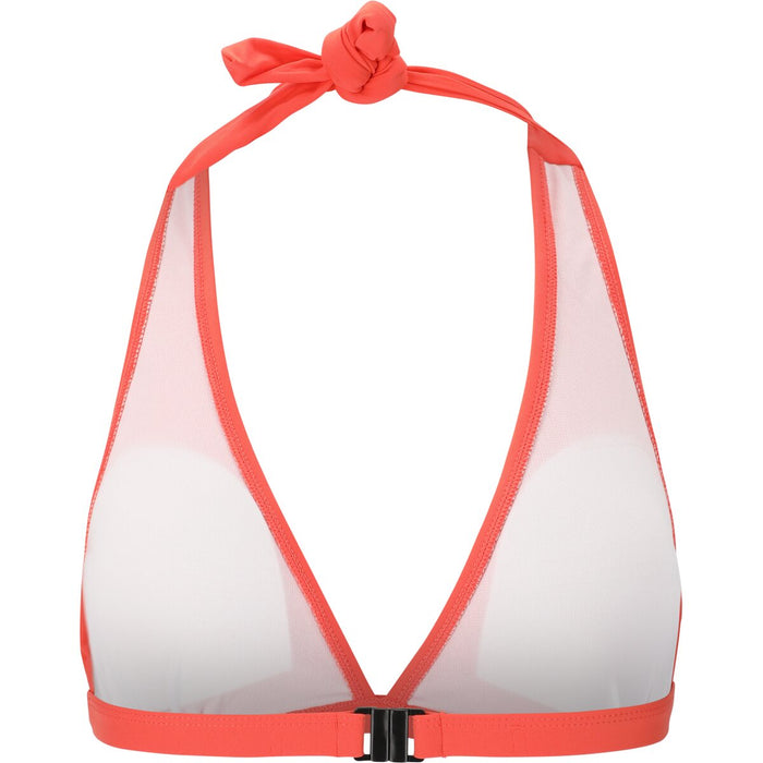 CRUZ Pozzuoli W Bikini Top Swimwear 4083 Emberglow