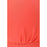 CRUZ Pozzuoli W Bikini Top Swimwear 4083 Emberglow