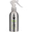 WHISTLER Pre Wash for Outdoor Footwear 150ml Wash and Proofer 1001 Black