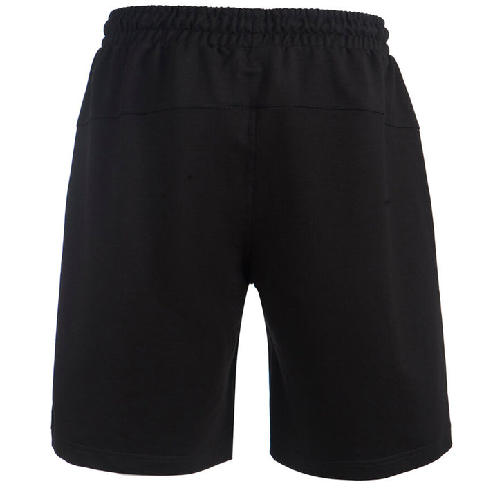 ENDURANCE Prince M Shorts Shorts 1001 Black