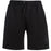 ENDURANCE Prince M Shorts Shorts 1001 Black